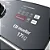 Lavadora Automática 17Kg Mila 17 com Ultra Centrifugação Mueller - Imagem 6