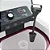 Lavadora Automática 17Kg Mila 17 com Ultra Centrifugação Mueller - Imagem 3