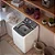 Lavadora Automática 17Kg Mila 17 com Ultra Centrifugação Mueller - Imagem 8