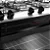 Fogão Mueller MFI5BF 5 Bocas Automático Mesa Inox – Forno Total Clean - Imagem 4