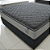 Colchão King Confort Black Ortobom Extra Firme com Pillow Top 193x30x203 - Imagem 5