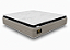 Colchão King Portal Azera II Molas Ensacadas com Pillow Top 193x34X203 - Imagem 1