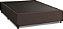 Conjunto Box Casal Portal Azera II Molas Ensacadas com Pillow Top 138x77X188 - Imagem 6