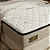 Conjunto Box King Portal Azera II Molas Ensacadas com Pillow Top 193x77X203 - Imagem 2