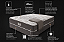 Cama Box Bau Casal Molas Ensacadas New York Portal 138x71x188 - Imagem 4
