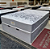 Cama Box Bau Casal Molas Ensacadas New York Portal 138x71x188 - Imagem 2