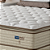 Colchão Queen Probel Madrid Premium Molas Ensacadas e Pillow Top 158x31X198 - Imagem 2