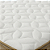 Cama Box Queen Probel Madrid Premium Molas Ensacadas e Pillow Top 158x74X198 - Imagem 4