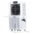Climatizador Evaporativo 90 Litros AMVOX 127V Branco - Imagem 5