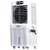 Climatizador Evaporativo 90 Litros AMVOX 127V Branco - Imagem 1