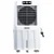 Climatizador Evaporativo 90 Litros AMVOX 127V Branco - Imagem 3
