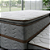 Box Bicama Acoplado Prodormir Advanced c/Auxiliar Pillow Top 88x65x188 - Imagem 2