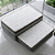 Box Bicama Acoplado Prodormir Advanced c/Auxiliar Pillow Top 88x65x188 - Imagem 3