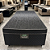 Cama Box Solteira Conjugado Portal Supreme D28 PR 88X41X188 - Imagem 2