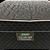 Cama Box Solteira Conjugado Portal Supreme D28 PR 88X41X188 - Imagem 3