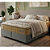 Cama Box Queen Probel Vip Plus Ultra Gel Molas Ensacadas e Pillow Top Super 158x77X198 - Imagem 1