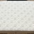 Cama Box Casal Probel Vip Plus Ultra Gel Molas Ensacadas e Pillow Top Super 138x77X188 - Imagem 2