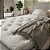 Cama Box Queen Probel Pró Firm Molas Ensacadas e Pillow Top Super 158x77X198 - Imagem 2