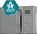 Forno Microondas Philco PM030E Espelhado 28L 127V - Imagem 7