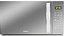 Forno Microondas Philco PM030E Espelhado 28L 127V - Imagem 11
