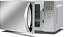 Forno Microondas Philco PM030E Espelhado 28L 127V - Imagem 8