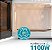 Forno Microondas Philco PM030E Espelhado 28L 127V - Imagem 5