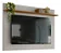 Painel NT1305 Notável Freijó Trend/Off White Tx - Imagem 2