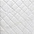 Conjunto Box King Portal Monaco Molas Ensacadas com Pillow Top 193x75X203 Bordo - Imagem 3