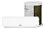 Ar-Condicionado Split Inverter Philco 18.000 BTUs Frio 220V PAC18FC - Imagem 5