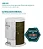 Ar-Condicionado Split Inverter Philco 18.000 BTUs Frio 220V PAC18FC - Imagem 2