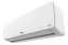 Ar-Condicionado Split Inverter Philco 18.000 BTUs Frio 220V PAC18FC - Imagem 1