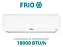 Ar-Condicionado Split Inverter Philco 18.000 BTUs Frio 220V PAC18FC - Imagem 4