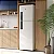 Geladeira Electrolux Frost Free Duplex 400L Branca AutoSense Inverter IF44 - Imagem 10