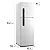 Geladeira Electrolux Frost Free Duplex 400L Branca AutoSense Inverter IF44 - Imagem 7