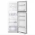Geladeira Electrolux Frost Free Duplex 400L Branca AutoSense Inverter IF44 - Imagem 9