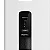Geladeira Electrolux Frost Free Duplex 400L Branca AutoSense Inverter IF44 - Imagem 4
