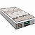Cama Box Solteiro Portal Stone Firme Espuma Mista 88x64X188 - Imagem 4