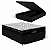 Cama Box Bau Queen Molas Ensacadas Dream Ortobom 158x70x198 - Imagem 1