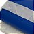 Colchonete D20 Luxo com Travesseiro ProDormir - 70x5x188 - Imagem 3