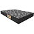 Colchão Queen Espuma D33 Portal Supreme 158x25x198 - Imagem 1