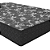 Colchão Casal Espuma D33 Portal Supreme 138x25x188 - Imagem 2