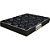 Colchão Casal Espuma D33 Portal Supreme 138x15x188 - Imagem 1