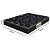 Colchão Casal Espuma D33 Portal Supreme 138x15x188 - Imagem 3