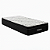 Cama Box Solteiro Bicama C/Auxiliar Ortobom Dream Superpocket 88x70x188 - Imagem 6