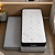 Cama Box Solteiro Bicama C/Auxiliar Ortobom Dream Superpocket 88x70x188 - Imagem 2