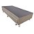 Cama Box Solteiro Bicama C/Auxiliar Ortobom Light Ortopédico 88x66x188 - Imagem 3