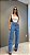 Cropped Corselet Branco - Imagem 4