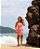 Vestido Macaquinho Ibiza - Imagem 2