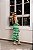 Vestido Midi Resort Verde - Imagem 1