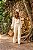 Conjunto de Tricot Vanilla - Imagem 1